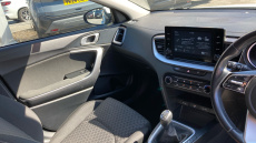 Kia Ceed 1.0T GDi ISG 2 5dr Petrol Hatchback